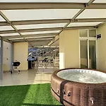 Paradise View By Lovelystay * Funchal (Madeira)