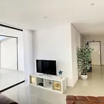 Paradise View By Lovelystay Apartment Funchal (Madeira)