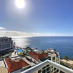 Paradise View By Lovelystay