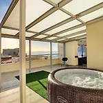 Paradise View By Lovelystay Funchal