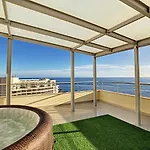 Apartment Paradise View By Lovelystay Funchal (Madeira)
