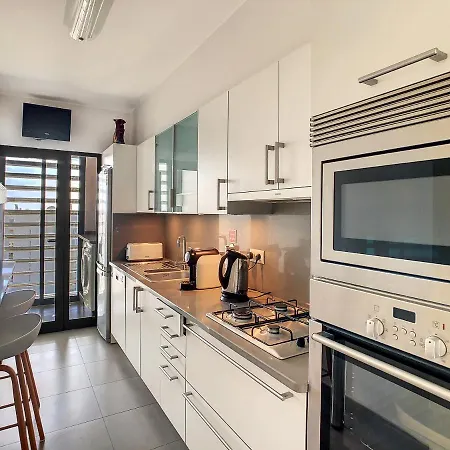 Paradise View By Lovelystay フンシャル