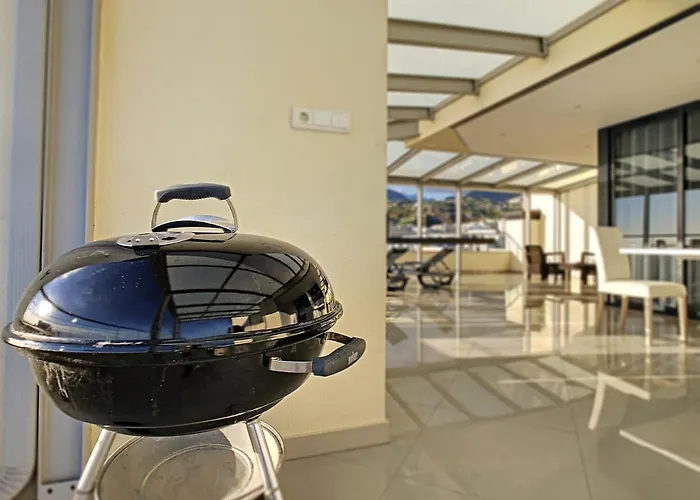 Paradise View By Lovelystay フンシャル